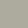 Color: Habitat