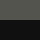 Color: Antique Olive/Black