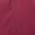 Color: Burgundy Crush/Lali Guran