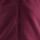Color: Burgundy Crush