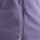 Color: Grounded Plum