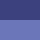 Color: Blue Blossom/Celestial Blue