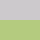 Color: White/Neon Yuzu