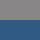 Color: Stellar Grey/Varsity Navy