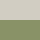 Color: Alabaster/Morning Dew