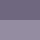 Color: Mellow Lilac/Purple Fog