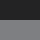 Color: Black/Stellar Grey