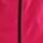 Color: Lali Guran