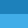 Color: Virtual Blue/Soft Cobalt