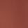 Color: Burnt Umber