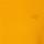Color: Nucleus