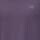 Color: Moondrop