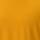 Color: Nucleus