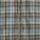 Color: Crackling/Blue Sage