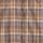 Color: Crackling/Nest Brown