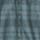 Color: Shore Plaid/Summit Blue