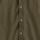 Color: Whole Weave/Basin Green