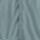 Color: Whole Weave/Blue Sage