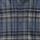 Color: Depth/New Navy