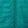 Color: Shaded Spruce