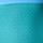 Color: Jade Tricks