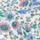 Color: Cloud Multifloral