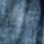 Color: Dark Slate