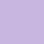 Color: Lavendar