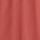 Color: Red Clay