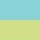 Color: Cloud/Yellow