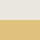 Color: White/Yellow