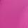 Color: Euphoria
