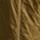 Color: Caraway Seed