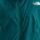 Color: Pacific Teal