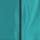 Color: Pacific Teal/Restorative Teal