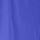 Color: Clematis Blue
