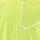 Color: Acid Lime