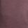 Color: Mulberry