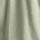 Color: Sea Crest