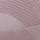 Color: Dk Alpine Rose/Dk Alpine Rose