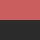 Color: Stone Red/Black