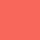 Color: Retro Orange