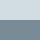 Color: Beta Blue/Beta Blue