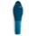 Color: Banff Blue/Banff Blue