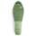 Color: Forest Shade/Forest Shade