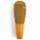 Color: Citrine Yellow/Citrine Yellow