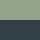 Color: Green Gables/Balsam Green