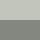 Color: Platinum/Sparrow