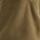 Color: Caraway Seed/New Taupe Green
