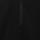 Color: Black Ii